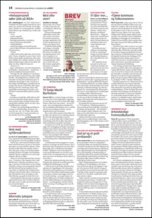 tonsbergsblad_del2-20071221_000_00_00_014.pdf