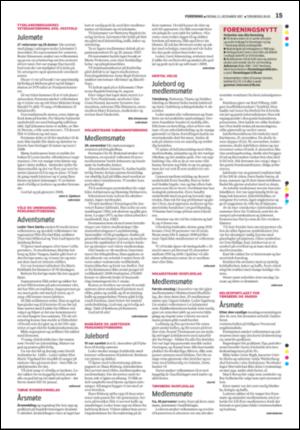 tonsbergsblad_del2-20071221_000_00_00_015.pdf