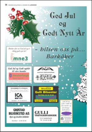 tonsbergsblad_del2-20071221_000_00_00_016.pdf