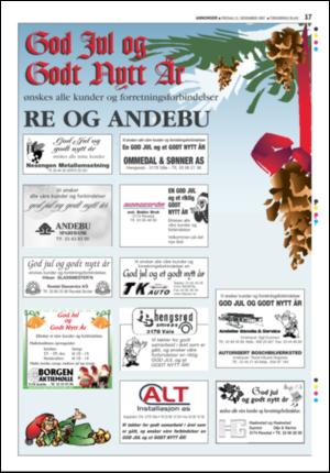 tonsbergsblad_del2-20071221_000_00_00_017.pdf