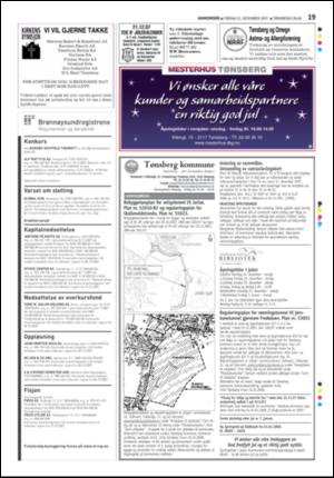 tonsbergsblad_del2-20071221_000_00_00_019.pdf