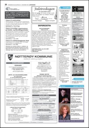 tonsbergsblad_del2-20071221_000_00_00_020.pdf