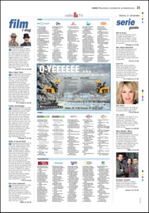 tonsbergsblad_del2-20071221_000_00_00_021.pdf