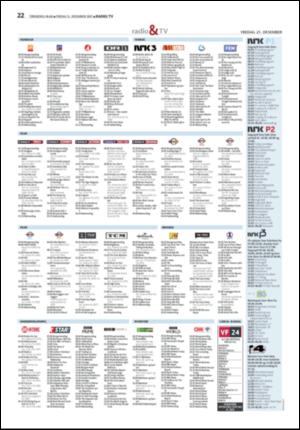 tonsbergsblad_del2-20071221_000_00_00_022.pdf