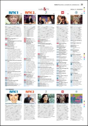 tonsbergsblad_del2-20071221_000_00_00_023.pdf