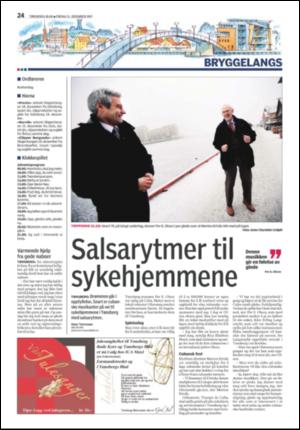 tonsbergsblad_del2-20071221_000_00_00_024.pdf
