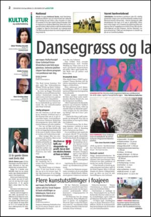 tonsbergsblad_del2-20071222_000_00_00_002.pdf