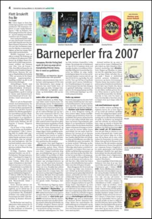 tonsbergsblad_del2-20071222_000_00_00_004.pdf
