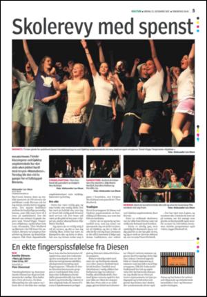 tonsbergsblad_del2-20071222_000_00_00_005.pdf