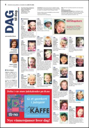 tonsbergsblad_del2-20071222_000_00_00_006.pdf