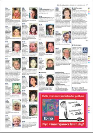 tonsbergsblad_del2-20071222_000_00_00_007.pdf