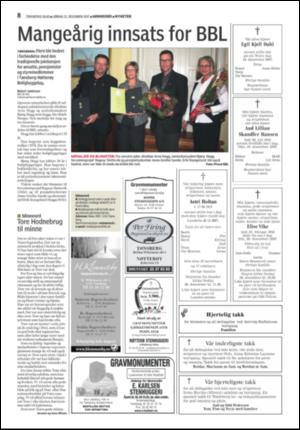 tonsbergsblad_del2-20071222_000_00_00_008.pdf