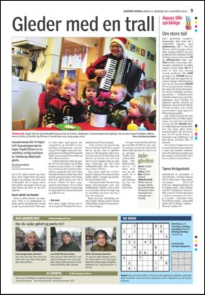 tonsbergsblad_del2-20071222_000_00_00_009.pdf