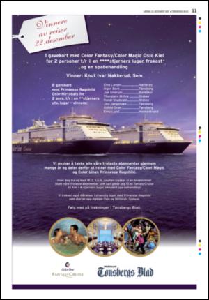 tonsbergsblad_del2-20071222_000_00_00_011.pdf