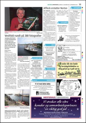 tonsbergsblad_del2-20071222_000_00_00_013.pdf