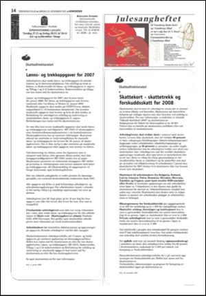 tonsbergsblad_del2-20071222_000_00_00_014.pdf