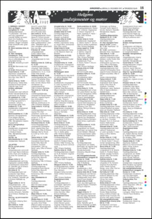tonsbergsblad_del2-20071222_000_00_00_015.pdf