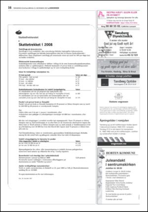 tonsbergsblad_del2-20071222_000_00_00_016.pdf
