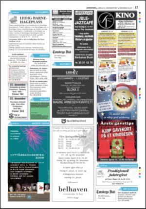 tonsbergsblad_del2-20071222_000_00_00_017.pdf