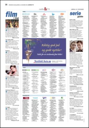 tonsbergsblad_del2-20071222_000_00_00_018.pdf