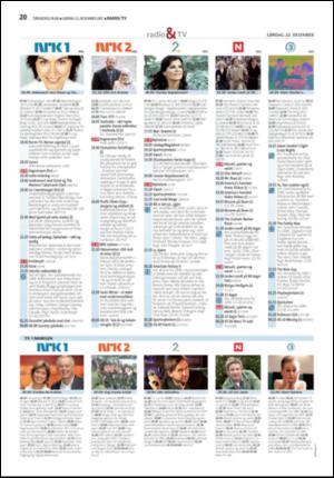 tonsbergsblad_del2-20071222_000_00_00_020.pdf