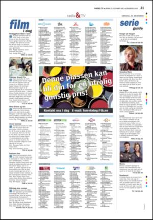 tonsbergsblad_del2-20071222_000_00_00_021.pdf