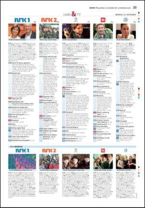 tonsbergsblad_del2-20071222_000_00_00_023.pdf