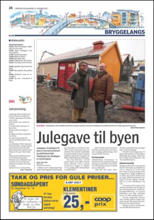 tonsbergsblad_del2-20071222_000_00_00_024.pdf