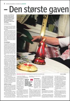 tonsbergsblad_del2-20071224_000_00_00_002.pdf