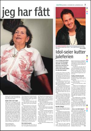 tonsbergsblad_del2-20071224_000_00_00_003.pdf