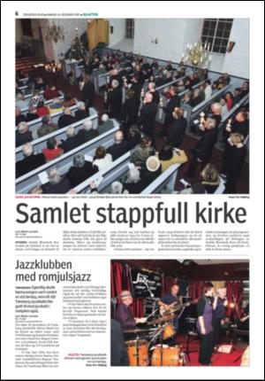 tonsbergsblad_del2-20071224_000_00_00_006.pdf