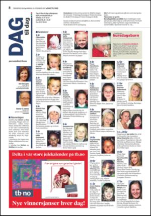 tonsbergsblad_del2-20071224_000_00_00_008.pdf