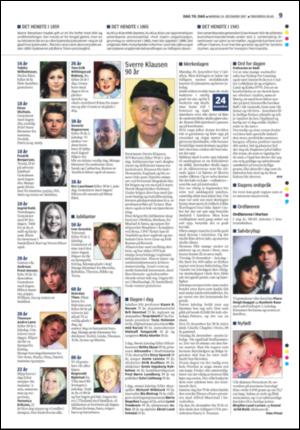 tonsbergsblad_del2-20071224_000_00_00_009.pdf