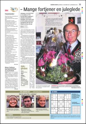 tonsbergsblad_del2-20071224_000_00_00_011.pdf