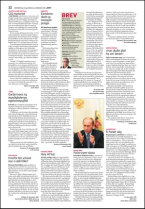 tonsbergsblad_del2-20071224_000_00_00_012.pdf