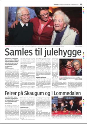 tonsbergsblad_del2-20071224_000_00_00_013.pdf