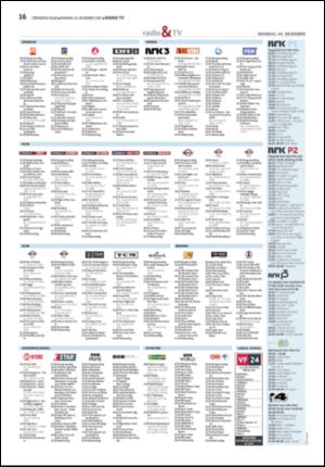 tonsbergsblad_del2-20071224_000_00_00_016.pdf