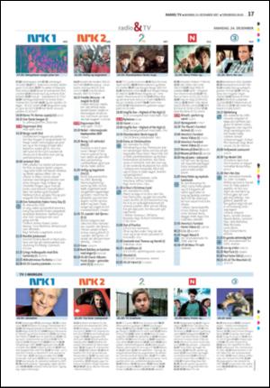 tonsbergsblad_del2-20071224_000_00_00_017.pdf