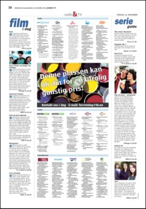 tonsbergsblad_del2-20071224_000_00_00_018.pdf