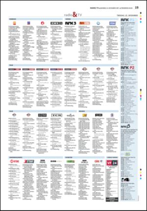 tonsbergsblad_del2-20071224_000_00_00_019.pdf
