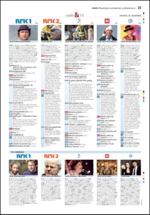 tonsbergsblad_del2-20071224_000_00_00_023.pdf