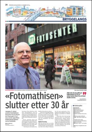 tonsbergsblad_del2-20071224_000_00_00_024.pdf