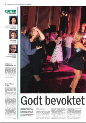 tonsbergsblad_del2-20071227_000_00_00_002.pdf