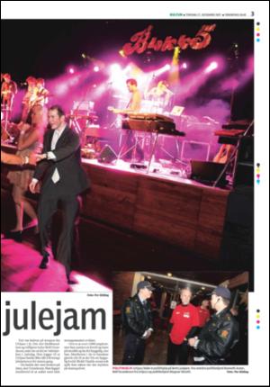 tonsbergsblad_del2-20071227_000_00_00_003.pdf