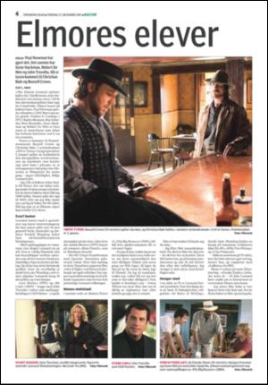 tonsbergsblad_del2-20071227_000_00_00_004.pdf