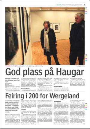 tonsbergsblad_del2-20071227_000_00_00_005.pdf