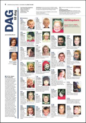 tonsbergsblad_del2-20071227_000_00_00_006.pdf