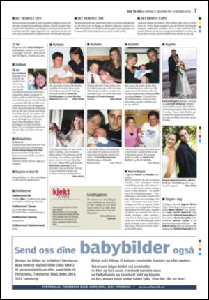tonsbergsblad_del2-20071227_000_00_00_007.pdf