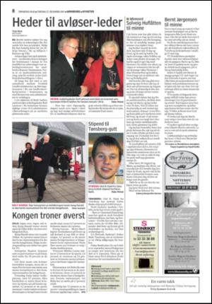 tonsbergsblad_del2-20071227_000_00_00_008.pdf