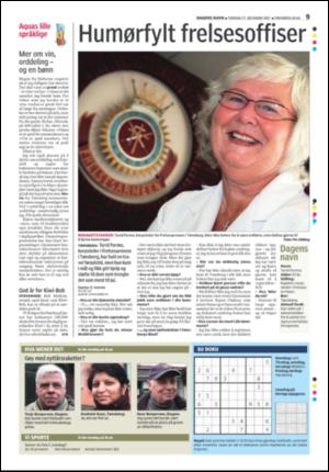 tonsbergsblad_del2-20071227_000_00_00_009.pdf